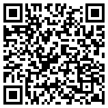QR Code for Excell Fleet in Fullerton, CA 92835