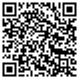 QR Code for Exceptional Suspension Products in LA Crescenta, CA 91214