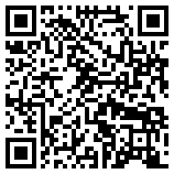 QR Code for Exclusively Doors in Richmond, CA 94804