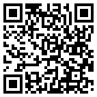 QR Code for Expanded Vision Group in Perris, CA 92570
