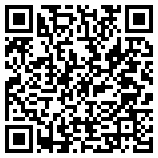 QR Code for Aj Auto Body Repair Paint in Los Angeles, CA 90019