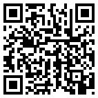 QR Code for Express Detail in Cathedral City, CA 92234