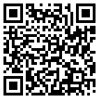 QR Code for Express Rolloff in Fremont, CA 94538