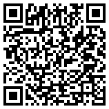 QR Code for Express Towing in Cathedral City, CA 92234