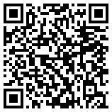 QR Code for Expresstouch in Hayward, CA 94545