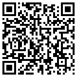 QR Code for Extra Space Storage in Los Angeles, CA 90034