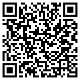 QR Code for Eyebrow Masters in Turlock, CA 95380