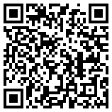 QR Code for Facilities Engineering in Anaheim, CA 92801