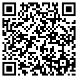 QR Code for Fair -Hill Enterprises in Berkeley, CA 94704