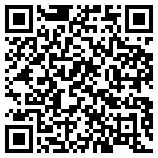 QR Code for Faithquest in San Clemente, CA 92672