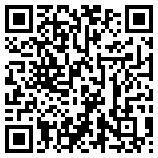 QR Code for Falafel King in San Diego, CA 92103