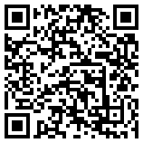 QR Code for Falcon Cable in Hesperia, CA 92345
