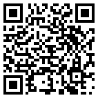QR Code for Yolo Community Care Continuum in Davis, CA 95617