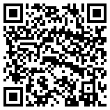 QR Code for Fastframe in Menlo Park, CA 94025