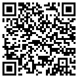QR Code for Faulkner Suzanne in Encino, CA 91316