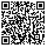 QR Code for Federal Auto Body in Concord, CA 94520