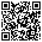 QR Code for Fenders Plus in Sun Valley, CA 91352