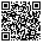 QR Code for Few Good Men in Fresno, CA 93711