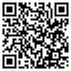QR Code for Fgg Cooperative in Perris, CA 92571