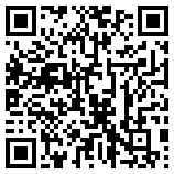 QR Code for Fgy Corp. Stone & Cabinet in Hayward, CA 94545