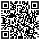 QR Code for Fibermark in Santa Monica, CA 90404
