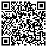 QR Code for Fidelity First Real in Arcadia, CA 91006