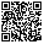 QR Code for Finance Direct in Irvine, CA 92606
