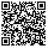 QR Code for Fire Department in Delhi, CA 95315