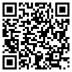 QR Code for Firewood in Murphys, CA 95247
