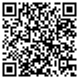 QR Code for First Choice Escrow in Los Alamitos, CA 90720