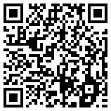 QR Code for First Financial Security in Sacramento, CA 95825