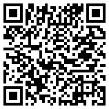 QR Code for First Northern Bank in Dixon, CA 95620