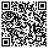 QR Code for First Response Emergency Services in Dublin, CA 94568