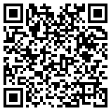 QR Code for First Source Financial in Westminster, CA 92683