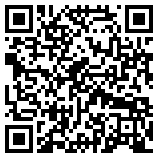 QR Code for Fitness Evolution in Laguna Hills, CA 92653