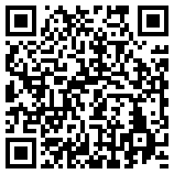QR Code for Fitness Evolution in Los Banos, CA 93635