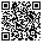 QR Code for Garlix Deli & Grill in Redwood City, CA 94063