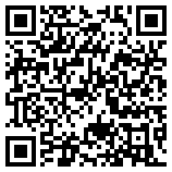 QR Code for Flooring Liquidators in Modesto, CA 95354
