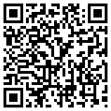 QR Code for Florez Bar & Grill in Sacramento, CA 95822
