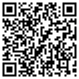 QR Code for Flowers Etc in Beaumont, CA 92223
