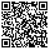 QR Code for Foothill Ditch in Exeter, CA 93221