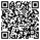 QR Code for Foothill Feed & Grain in Orange, CA 92869