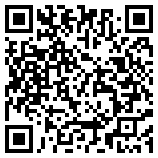 QR Code for Foothill Funding Group in Rancho Cucamonga, CA 91730