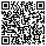 QR Code for Forever 21 in Pleasanton, CA 94588