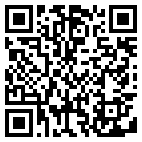 QR Code for Fork Roadhouse in Sebastopol, CA 95472