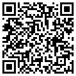 QR Code for Foundation Laboratory in Fresno, CA 93721