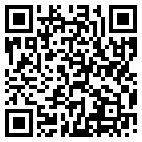 QR Code for Framestore in Los Angeles, CA 90048