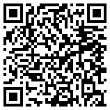 QR Code for Franco's Cafe in Rancho Cordova, CA 95670