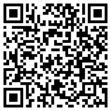 QR Code for Frazee Paint in Van Nuys, CA 91406