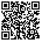 QR Code for Fredlov Inc in Perris, CA 92571